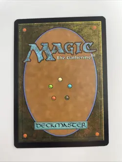 Sprouting Phytohydra Dissension Regular - Image 3