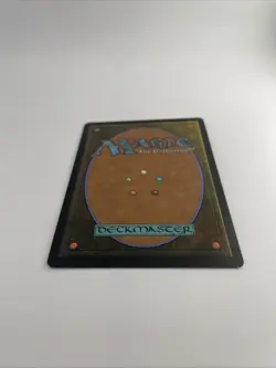 Sprouting Phytohydra Dissension Regular - Image 4