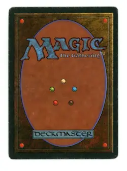 Serra Angel - German - Magic the Gathering MTG - Image 2