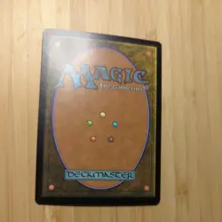 Kaya Orzhov Usurper Mythic Rare Edition FOIL x1 - MTG ENGLISH Ravnica Allegiance - Image 2
