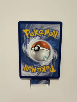 Pokemon Card TCG - Rayquaza 138/185 Amazing Rare Vivid Voltage Binder Copy - Image 2