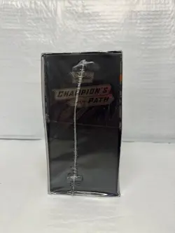 Pokemon Champions Path Elite Trainer Box ETB TCG Factory Sealed - Image 5