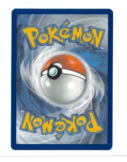 Fidough 213/198 SV01: Scarlet & Violet Base Set Holo Pokemon TCG - NM - Image 2
