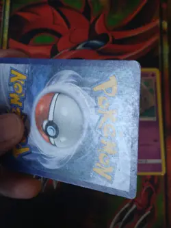 Latias + Latios - SM87 SM88 - Black Star Promo Holo - Pokemon TCG HP+ - Image 4