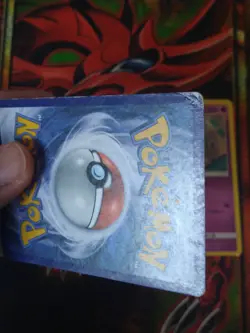 Latias + Latios - SM87 SM88 - Black Star Promo Holo - Pokemon TCG HP+ - Image 5