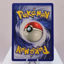 Pokemon TCG - Charmeleon 24/102 Base Set Uncommon WOTC 1999 - EXC/NM - Image 3