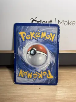 Pokemon XY Promos #XY121 Charizard EX HP - Image 2