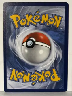 Pikachu - 7/15 Holo 007/015 McDonald's Promos 2022 NM Pokemon Fast Ship - Image 2