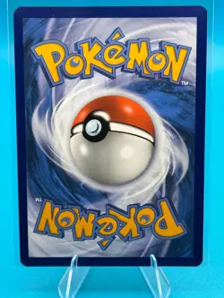 Swablu - GG27/GG70 - Holo Rare NM, English Pokemon Crown Zenith - Image 2