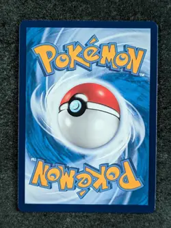 2023 Pokemon RESET STAMP #189/150 Shining Together Huan CSM2cC Ultra Rare Holo - Image 2