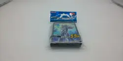 Yu-Gi-Oh! OCG Duel Monsters Duelist Card Protector Silent Magician - Silent Magi - Image 3