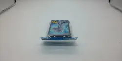 Yu-Gi-Oh! OCG Duel Monsters Duelist Card Protector Silent Magician - Silent Magi - Image 5