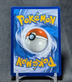 Mandibuzz Uncommon Reverse Holo Darkness Fusion Strike Pokemon TCG Card 173/264 - Image 2