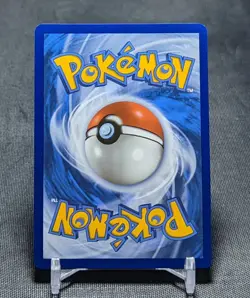 Charcadet Common Reverse Holo Fire 2024 PALDEAN FATES Pokemon TCG Card 014/091 - Image 2