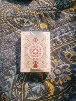 Card Launcher #17 - Image 2