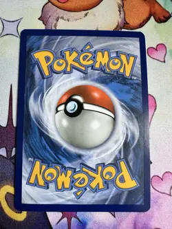 Pokemon TCG Shining Ho-Oh SM Black Star Promo Card SM70 Holo Near Mint Condition - Image 4