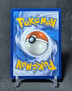 Ultra Ball Regular Uncommon Item 2024 Paldean Fates Pokemon TCG Card 091/091 - Image 2