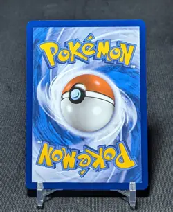 Technical Machine: Crisis Punch Regular Uncommon Paldean Fates Pokemon Card 090 - Image 2