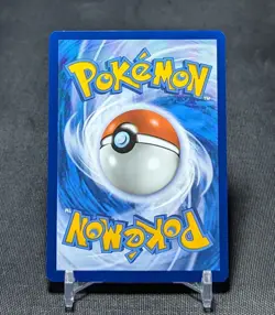 Artazon Regular Uncommon Stadium 2024 Paldean Fates Pokemon Card 076/091 - Image 2