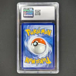 Galarian Zapdos v Alternate Full Art Card 174/198 Chilling Reign CGC 10 Gem Mint - Image 2