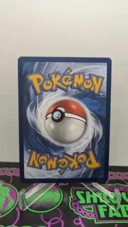 Fantina 157/196 Pokemon TCG - Lost Origin Uncommon Regular Non Holo Card 2022 - Image 2