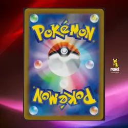 Leafeon VSTAR SAR 210/172 S12a VSTAR Universe - Japanese Pokemon Card - 2022 - Image 2