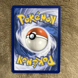 Pikachu 28/73 Shining Legends Holo Pokemon Card 2017 - Image 2