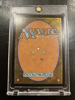 Elspeth, Knight-Errant #9 (Foil) (NM) Shards of Alara Magic MTG Clean! - Image 5