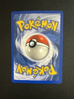 Dratini 26/97 Ex Dragon Reverse Holo Pokemon - Image 3