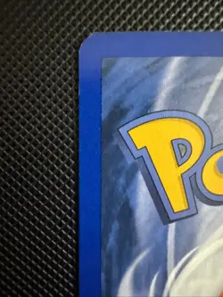 Dratini 26/97 Ex Dragon Reverse Holo Pokemon - Image 4