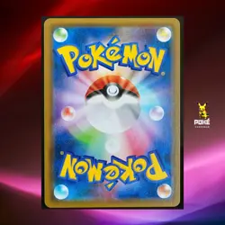 Pokemon Cards - Moltres Zapdos Articuno 035/054 SM10b Sky Legend (JP) - Image 2