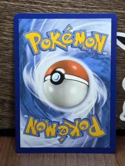 2023 Pokemon Scarlet & Violet Paldea Evolved Superior Energy Retrieval #277/193 - Image 2