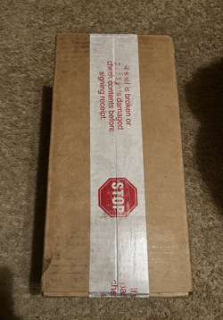 Prismatic Evolutions Pokemon Center ETB - Case of 4 SEALED Elite Trainer Box - Image 2