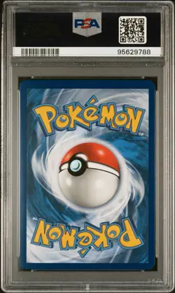 Pokemon 2018 Lillie 151/156 Full Art Sun & Moon Ultra Prism PSA 10 GEM MINT - Image 2