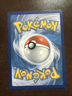 Machamp 42/83 Holo Rare LP Pokemon TCG XY Generations - Image 2