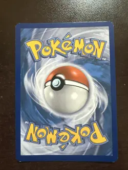 Cloyster 20/83 Reverse Holo LP Pokemon TCG XY Generations - Image 2