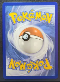 Durant Ex 004/191 Double Rare - Pokemon TCG Surging Sparks NM - Image 2