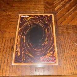 YuGiOh! Traptrix Rafflesia (MP16-EN239) 1st Edition - Secret Rare - NM/M - Image 2