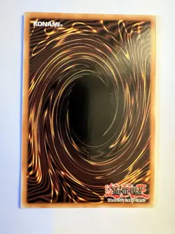 Yugioh! Gladiator Beast Laquari MZTM-EN067 Maze of the Master 1st Ed Rare NM - Image 2