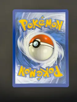 Relicanth Holo Pokemon TCG Card SV05: Temporal Forces 173/162 - Image 2