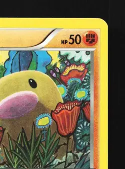 Diglett 38/83 LP Generations English Pokemon Card TCG - Image 5
