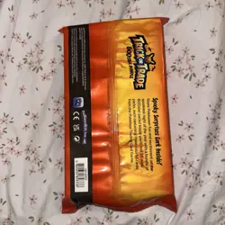 Pokemon Trading Card Game TRICK OR TRADE Booster Bundle (120 packs - 360 Cards) - Image 3