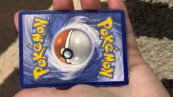 Lot of 10 Pokemon GX/EX Ultra Rare Cards -Holo/Full Art - Image 4