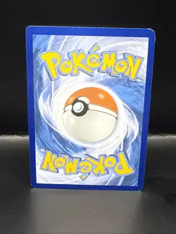Pokemon M Tyranitar EX Ultra Holo Rare Card 43/98 XY-Ancient Origins - Image 4