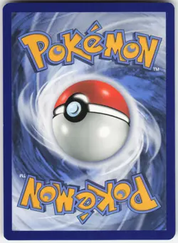 Pikachu V Promo SWSH: Sword & Shield Promo Cards SWSH285 LP - Image 2