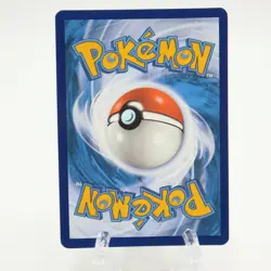 Kricketune GG02/GG70 Galarian Gallery Sword Shield Crown Zenith Pokemon Card NM - Image 5