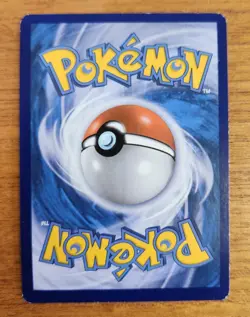 Uncommon Dragonair Pokemon Card, Roaring Skies Set 50/108 - Image 2