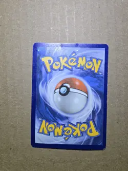 MEWTWO Evolutions POKEMON Holo Foil 2016 Trading Card 51/108 TCG - Image 2