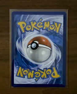 Prismatic Evolutions Full Art Trainer Lot Of 4 Cards. Kieran 174/131 - Image 3