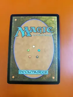 1x Vagrant Plowbeasts | FOIL | Conflux | MTG Magic Cards - Image 2